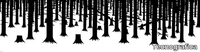 ai-piedi-della-foresta-tecnografica-497195-rel65eb03da.jpg thumb image