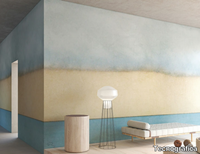 aquarelle-tecnografica-519711-rel2f1542c9.jpg thumb image