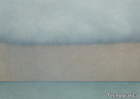 aquarelle-tecnografica-519711-rele600cd43.jpg thumb image