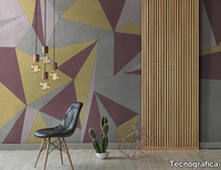 area-tecnografica-italian-wallcoverings-335421-relf125f09c.jpg thumb image