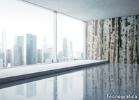 aspen-tecnografica-italian-wallcoverings-347621-rel848797c7.jpg thumb image