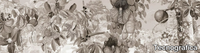 b18b021d-2bd5-1dc6-2933-b45fbb18b72a.jpeg thumb image