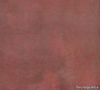 big-apple-tecnografica-italian-wallcoverings-355260-rel534f1d6f.jpg thumb image