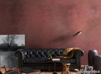 big-apple-tecnografica-italian-wallcoverings-355260-rel98adbe4f.jpg thumb image