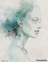 blue-antonella-tecnografica-496877-rel3ddcb666.jpg thumb image