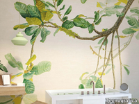 cerrado-tecnografica-529137-rel751cd939.jpg thumb image