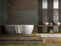 cleto-tecnografica-italian-wallcoverings-347586-rel34a1ae14.jpg thumb image