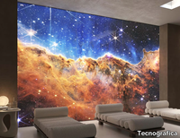 cosmic-cliffs-tecnografica-631849-rel723060c0.jpg thumb image