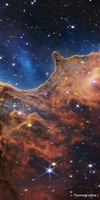 cosmic-cliffs-tecnografica-631849-reldaf77c9c.jpg thumb image