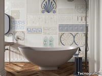 creta-tecnografica-601641-reld9e704d3.jpg thumb image