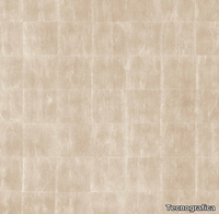 dc3c6920-346d-ccae-93a5-8aab449fc2d2.jpeg thumb image