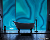 deep-blue-tecnografica-italian-wallcoverings-347622-relf23fa2b0.jpg thumb image