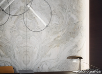 europa-tecnografica-italian-wallcoverings-332942-rele5e034e3.jpg thumb image