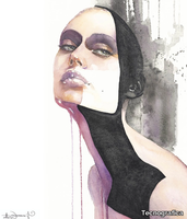 elenoire-tecnografica-496874-rel9a64d75.jpg thumb image