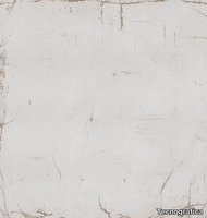 empire-tecnografica-italian-wallcoverings-355261-rel2fd24891.jpg thumb image