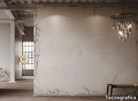 empire-tecnografica-italian-wallcoverings-355261-relb56922d4.jpg thumb image