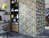 fantasticker-tecnografica-536678-rel71fef13a.jpg thumb image