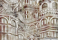 firenze-duomo-tecnografica-536630-rel413292ef.jpg thumb image