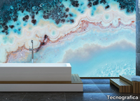 flonder-tecnografica-italian-wallcoverings-347635-reld3622cf3.jpg thumb image