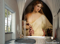 flora-tiziano-vecellio-tecnografica-617211-relcb0ea86a.jpg thumb image