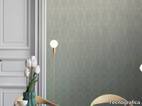 guelfa-tecnografica-430128-relb13d6ba5.jpg thumb image