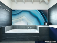 gargantua-tecnografica-italian-wallcoverings-347636-rel950a041.jpg thumb image