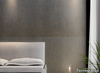 gio-tecnografica-430127-relaf52056.jpg thumb image