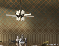 greta-tecnografica-559964-rel5db1e762.jpg thumb image