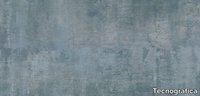 hudson-tecnografica-italian-wallcoverings-355259-rel29161a5b.jpg thumb image