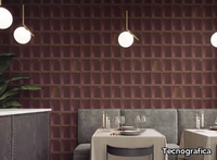 h_HIDEOUT-Tecnografica-368538-rel100fc037.jpg thumb image