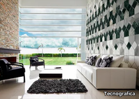 h_alpi-italian-wallcoverings-tecnografica-332710-rel53e4a99a.jpg thumb image