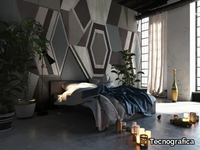 h_forma-tecnografica-italian-wallcoverings-335423-relfcb48dc2.jpg thumb image