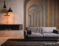 h_futura-tecnografica-italian-wallcoverings-335424-rel69b7ced2.jpg thumb image