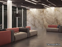 h_hiva-oa-tecnografica-italian-wallcoverings-347256-reld207ddf0.jpg thumb image