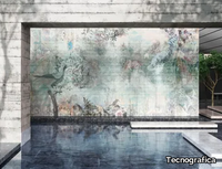 h_okinawa-tecnografica-italian-wallcoverings-340276-rel7a5d9a4c.jpg thumb image