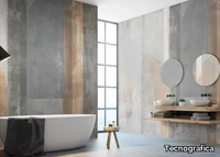 h_olimpia-tecnografica-italian-wallcoverings-335426-relc610c971.jpg thumb image