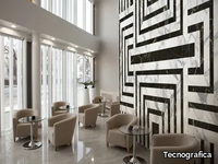 h_marmara-italian-wallcoverings-tecnografica-332708-relb7eeb45d.jpg thumb image