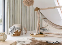 h_milia-italian-wallcoverings-tecnografica-332706-rel6431783b.jpg thumb image