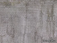 h_soho-tecnografica-italian-wallcoverings-355265-rel53bcc341.jpg thumb image