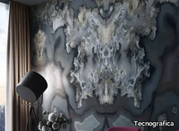 h_shanay-italian-wallcoverings-tecnografica-332704-rela0f6422.jpg thumb image