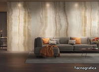 h_phuket-tecnografica-italian-wallcoverings-347261-rel7c3853e.jpg thumb image