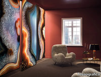 haiti-tecnografica-italian-wallcoverings-332943-rel64e0b594.jpg thumb image