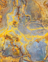 hawaii-tecnografica-italian-wallcoverings-347718-rel121687b7.jpg thumb image