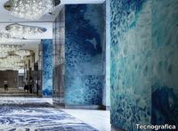 iceland-tecnografica-italian-wallcoverings-347638-rel1287b367.jpg thumb image