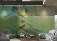 idra-tecnografica-591608-rel51958475.jpg thumb image
