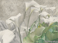 kalos-tecnografica-496856-reld31e362.jpg thumb image