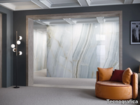 kali-tecnografica-italian-wallcoverings-332944-reld183164e.jpg thumb image