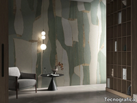 kintsugi-tecnografica-612966-relc5050e90.jpg thumb image