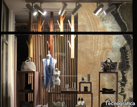 komodo-tecnografica-italian-wallcoverings-347639-reldcc834d6.jpg thumb image