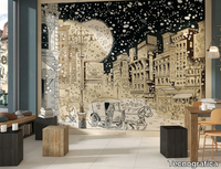 l-uomo-di-tsushima-tecnografica-562375-rela163a6ee.jpg thumb image